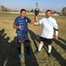 Gregory Esparza - Facebook
