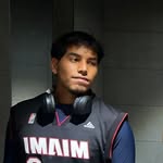 gregory Esparza - @yos27_ - Instagram