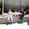 Gregory Esparza - @gregoryesparza - TikTok