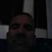 Gregory Esparza - Facebook