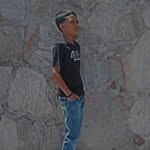 Gregory_Esparza 😮‍💨 - @esparzagregory701 - Instagram