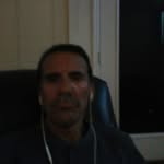 Gregory louis Esparza - @gesparza06031965 - Instagram