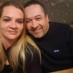 Gregory Rey Esparza - @gesparza04 - Instagram