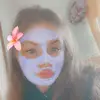 GregoryEsparza - @verdatlz0c3 - TikTok
