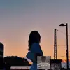 GregoryEsparza - @helmepsa0rj - TikTok
