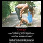 Gregory Andŕes Espinosa - @kamaro354hotmail.com2 - Instagram