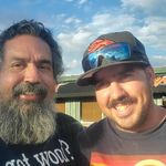 Gregory Donald Espinosa - @snow_white_tc_love - Instagram