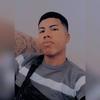 Gregory Espinosa205 - @gregoryespinosa20 - TikTok