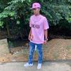 Gregory Retro - @gregoryespinosa01 - TikTok