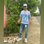 Gregory Espinosa - @gregoryespinosa14 - Instagram