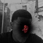 Gregory Espinosa - @gregori4201 - Instagram