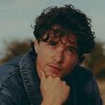 Gregory Espinosa - @gregoryespinosa3 - Instagram