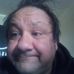 Gregory Espinosa - Facebook