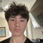 Gregory Espinosa - @gregoryespinosa2009 - Instagram
