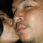 Gregory Espinosa - @socal1211 - Instagram