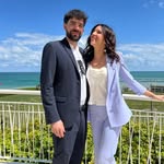 Gregory Espinosa - @gregoryespinosa20 - Instagram