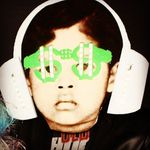 Gregory Espinosa - @gregoryespinosa - Instagram