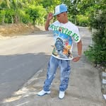 Gregory Espinosa - @espinosagregory01 - Instagram