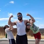 Gregory Espinosa - @gcespin - Instagram