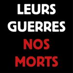 Gregory Espinosa - @gregory.espinosa.3 - Instagram