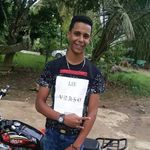 Gregory Espinosa - @gregory.espinosa.77 - Instagram