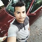 Gregory Espinosa Ortiz - @gregoryespinosaortiz - Instagram
