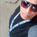 Gregory Espinoza - Facebook