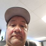 Gregory rey espinosa - @gregoryreyespinosa - Instagram