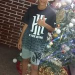 gregory zambrano joan espinosa - @grego101141 - Instagram