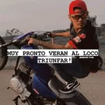Alex Gregory Espinoza - @alexgregoryespinoza - Instagram