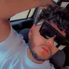 El gollo - @gregoryespinoza1 - TikTok