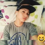Greg_Ok - @gregory_espinoza - Instagram