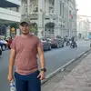 Gregory - @gregoryespinoza6 - TikTok