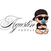 gregory - @gregory.espinoza82 - TikTok