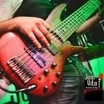 gregory aravena espinoza - @gregoryaravenaespinoza - Instagram