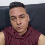 Gregory Elmer Spiers Espinoza - @spiers.gregory - Instagram