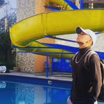 Gregory Espinoza - @gd.espinoza_ - Instagram