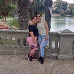 Gregory Espinoza - @yucocres11 - Instagram