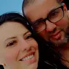 Gregory Espinoza - @gregory.espinoza1 - TikTok