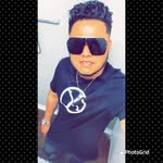 Gregory Espinoza - @dj_5star504 - Instagram