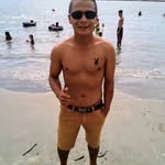 Gregory Espinoza - @gregory.espinoza.58 - Instagram