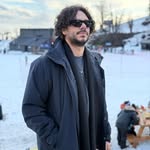 Gregory Espinoza - @greggerdell - Instagram