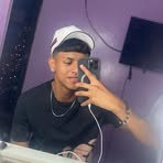 Gregory Espinoza - Facebook