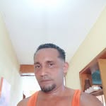 Gregory Espinoza - @gregoriespinoza79 - Instagram