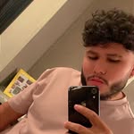 Gregory Espinoza - @dj5star50487 - Instagram