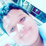 Gregory Espinoza - @gregory.espinoza.1 - Instagram