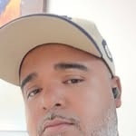 Gregory Espinoza - @gregoryespinoza62 - Instagram