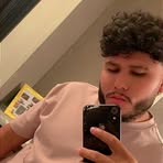 Gregory Espinoza - Facebook