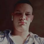 Gregory Espinoza - @gregoryespinoza40 - Instagram
