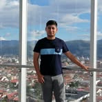 Gregory Espinoza - Facebook